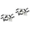 Мини карабины