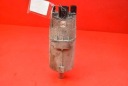 PETIT MOTEUR AMPLIFICATEUR COLONNE DE DIRECTION 41519132B OPEL ASTRA 5 V K 1.6 CDTI 95 KMphoto 6