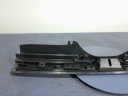 VOLVO XC40 I LIFT PROTECTION SEUIL COUVERCLES DE COFFRE COURROIE ARRIÈRE 31440884photo 7