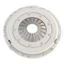 EMBRAYAGE DMF VERS CITROEN, PEUGEOT, OPEL KIT HAUTE QUALITÉphoto 12