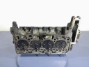 BMW X5 G05 2.0D 231 KM B47D20B CULASSE MOTEUR 8580268photo 10