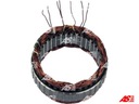 AS-PL AS5007 STATOR, GENERATORIUS nuotrauka 2