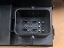 FREIN STATIONNEMENT GUIDE CÂBLE MANUEL VERS MERCEDES-BENZ VITO 2014-photo 12