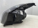 PHARE PROJECTEUR OPEL VIVARO B 14-19R. DROITE AVANT ORDINAIRE H4 EUROPE 93461905photo 14