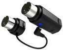 Bluetooth-адаптер CME WIDI Master