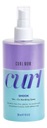 Color Wow Curl Shake спрей-фиксатор для вьющихся волос 295мл