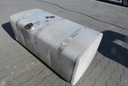 ТОПЛИВНЫЙ БАК SCANIA 1871191 600Л. 147 см