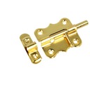 ЗАМОК ДВЕРНОЙ ЗАМОК ЗАЖИМ ЗАМОК ЗАМОК