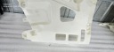 GLISSIÈRE PARE-CHOCS DROIT ARRIÈRE NEUF BMW 3 G21 LCI 51128085492photo 6