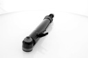 AUTO-GH AMORTISSEUR ARRIÈRE DROIT GAZEUX BMW X5, X6 (E70/71/72) GH-331506H GHphoto 12