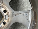 ДИСК АЛЮМІНІЄВА FORD MUSTANG MACH-E LJ8C-1007-A1B 5X108 7.0”X18”  (17856431434) фото min 10