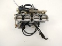 YAMAHA R1 RN12 THROTTLE VALVE + NOZZLES  photo 7