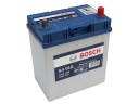 BATTERIE 40AH DROIT TICO,SUNNY /S4/photo 14