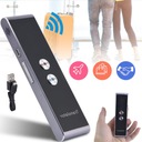 МГНОВЕННЫЙ ГОВОРЯЩИЙ ПЕРЕВОДЧИК, ТОЧНЫЕ ПЕРЕВОДЫ ПРОФЕССИОНАЛЬНОГО КАЧЕСТВА