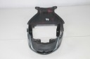 SUZUKI GSXR GSX-R 600 K6 K7 DÉFLECTEUR D'AIR QUEUE PLASTIQUEphoto 6