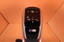BMW M5 F90 M-POWER POMMEAU DE VITESSE MÉCANISME DE CHANGEMENT DE VITESSES CRIC CHANGEMENTS VITESSE EUROPE 9882343photo 12