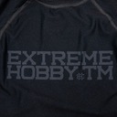 Термоактивный мужской рашгард Extreme Hobby TRACE M