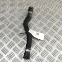 ТРУБА ОХЛАЖДЕНИЯ PEUGEOT 3008 3 (KA, KB, KC) 9840923080 31601315 157KW  (18577879021) фото min 5