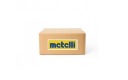 METELLI 04-0352 PISTON DE FREINphoto 8
