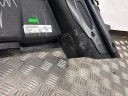 AUDI Q5 SQ5 2018 ЗАД СТОРОНА ПРАВА НИЖНІЙ ПАНЕЛЬ БАРДАЧКА КОЛЕСА ЗАПАСНОГО  (18803733013) фото min 9