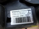 ФАРА ПЕРІД ПЕРЕДНЯ ЛІВА VOLVO V70 30698846  (18599861201) фото min 16