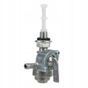 M10X1.5 RÉSERVOIR CARBURANTS WYCIECIE SOUPAPE MÉTAL 310574GS REMPLACEMENT POUR SKphoto 6