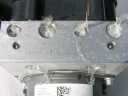POMPE ABS PEUGEOT 208II 2008 II CITROEN OPEL CORSA ELEKTRYK 9842417680photo 9