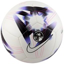 NIKE Football PREMIER LEAGUE English League 23/24 Training FB2987-101 год 5