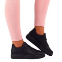 Спортивная обувь женская обувь легкая удобная