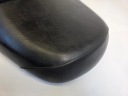 SYM GTS 250 SIÈGE BANQUETTE ARRIÈRE SIÈGEphoto 12