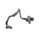 VW AUDI SEAT SKODA 2.0 ESSENCE TUYAU TUYAU PODCISNIENIOWY 5Q0612041ARphoto 10