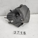 OBUDOWA FILTRA POWIETRZA AUDI A6 C6 4F0133835D