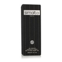 Francesco Smalto Smalto SG 200 ml M