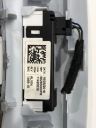 PHARE SUFITOWA PEUGEOT 308 II 98285060PR UNIVERSEL 13-21photo 7