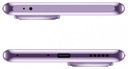 OPPO Reno 10 PRO 5G (CPH2525) 12/256 ГБ DS глянцевый фиолетовый