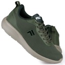 Мужские туфли и кроссовки Fila SPITFIRE OLIVE NIGHT FFM007763107