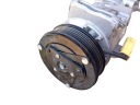 COMPRESSEUR COMPRESSEUR DE CLIMATISATION PEUGEOT OPEL CITROEN 1.2 THP OE 9835188280photo 4