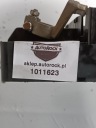 КОМПЛЕКТ ПРОВОДІВ ПРОВІД ПЕРІД АКУМУЛЯТОРА GMC SIERRA CHEVROLET SILVERADO 2014-2020  (18174032663) фото min 9
