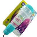 MIKROFON ECHO ZABAWKA DLA DZIECI