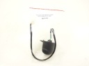 PEUGEOT METROPOLIS 400 20- LIGHT BULB LIGHTING ROOMS  photo 4
