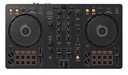 DJ-контроллер Pioneer DJ DDJ-FLX4