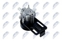 NTY SPW-IS-003 POMPE HYDRAULIQUE SYSTÈME DIRECTIONphoto 8