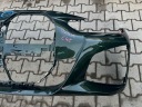 PARE-CHOCS AVANT AVANT BMW I4 G26 KIT COULEUR C4Ephoto 10