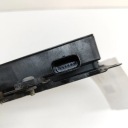 JAGUAR XF X250 2014 MODULE MORT ZONESphoto 5