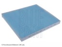 FILTRE BERLINE BLUE PRINT ADL142504 BLUEPRINTphoto 16