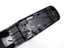 ТУНЕЛЬ КРІПЛЕННЯ NA СТАКАНИ БАРДАЧОК 2X USB-C ЄВРОПА ОРИГІНАЛ VW ID3 ID.3 22R  (18868087580) фото min 9