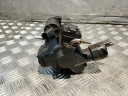 НАСОС ПАЛИВНА 9658193980 FORD FOCUS MK2 2.0TDCI  (18177001397) фото min 9