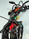 HONDA CBR 1000F DUAL КОМПЛЕКТ ПРОВОДІВ ЕЛЕКТРИЧНА ЕЛЕКТРИКА  (17564879374) фото min 4
