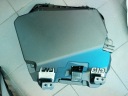 КОФР БІЧНИЙ HONDA XADV 750 NT1100 XL750 NC750X OEM  фото 8