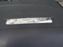 TABLEAU DE BORD COCKPIT SKODA CITIGO 11- EUROPE WYSTRZELONA 1S1857002photo 12